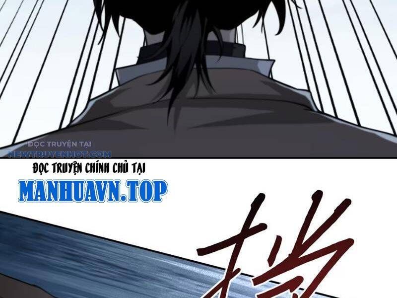 đọc truyện Ta, Thiên Sát Cô Tinh Chương 60 ảnh 10 tại Thiên Thai Truyện