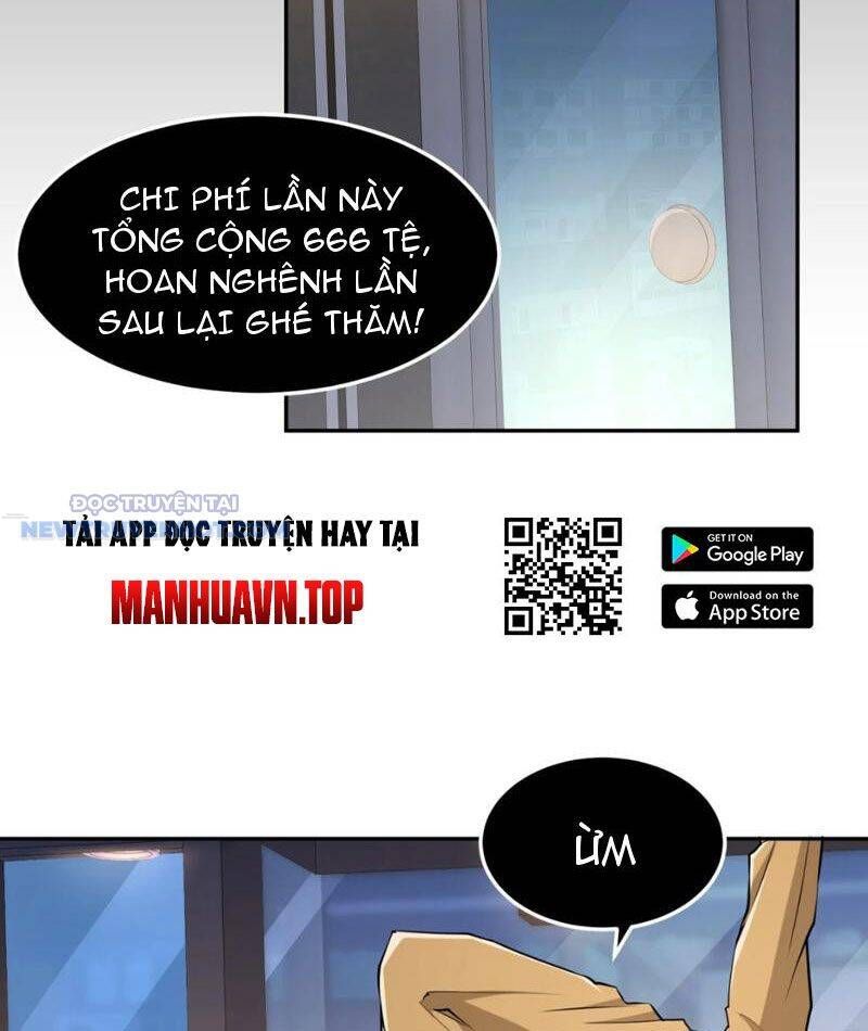 đọc truyện Ta, Thiên Sát Cô Tinh Chương 61 ảnh 64 tại Thiên Thai Truyện