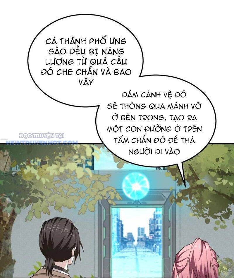 đọc truyện Ta, Thiên Sát Cô Tinh Chương 62 ảnh 20 tại Thiên Thai Truyện