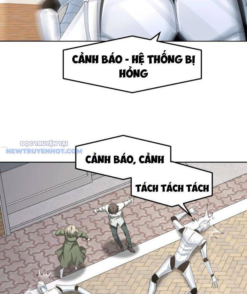 đọc truyện Ta, Thiên Sát Cô Tinh Chương 62 ảnh 59 tại Thiên Thai Truyện