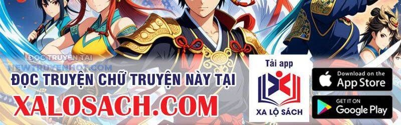 đọc truyện Ta, Thiên Sát Cô Tinh Chương 62 ảnh 79 tại Thiên Thai Truyện