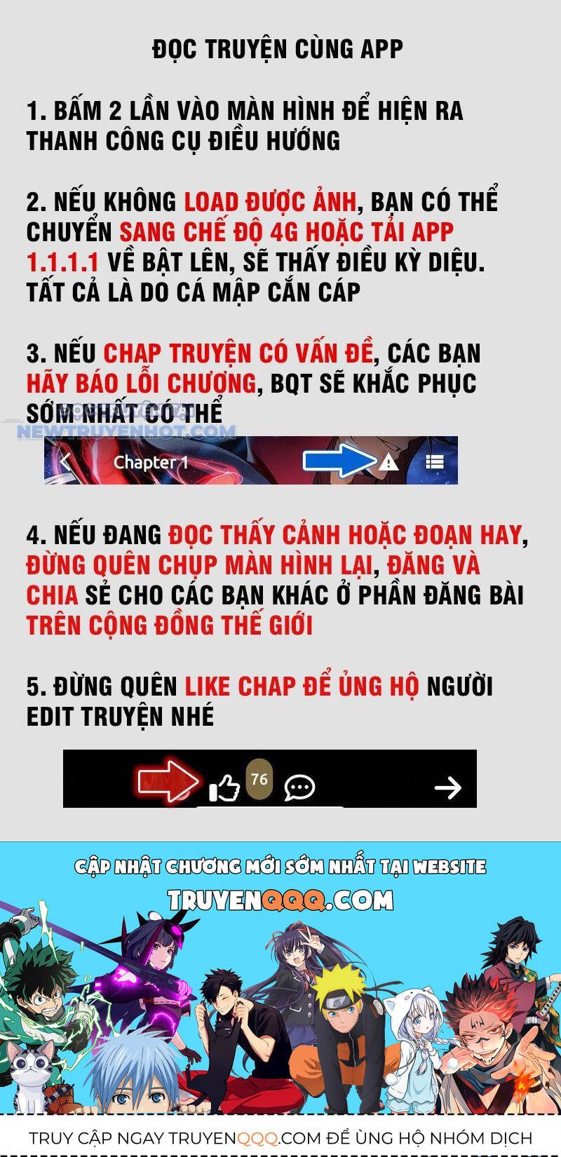 đọc truyện Ta, Thiên Sát Cô Tinh Chương 62 ảnh 80 tại Thiên Thai Truyện