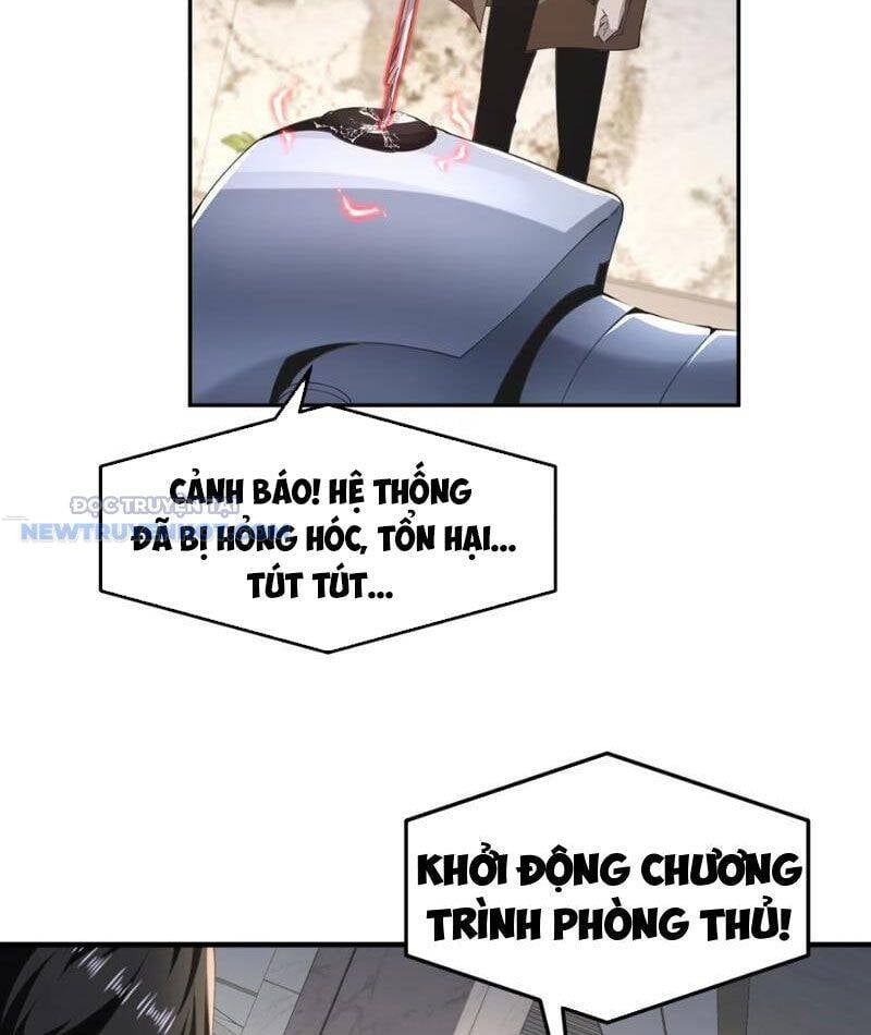 đọc truyện Ta, Thiên Sát Cô Tinh Chương 63 ảnh 61 tại Thiên Thai Truyện