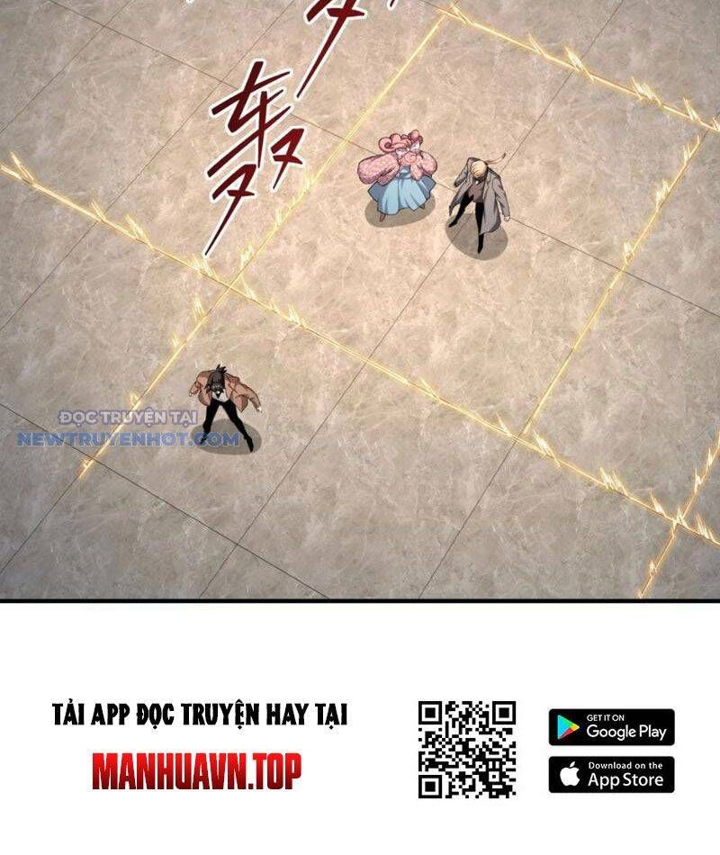đọc truyện Ta, Thiên Sát Cô Tinh Chương 63 ảnh 69 tại Thiên Thai Truyện