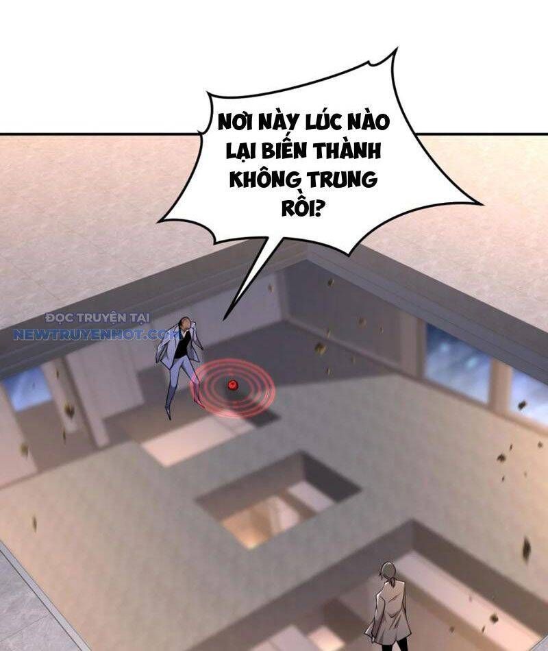 đọc truyện Ta, Thiên Sát Cô Tinh Chương 64 ảnh 69 tại Thiên Thai Truyện