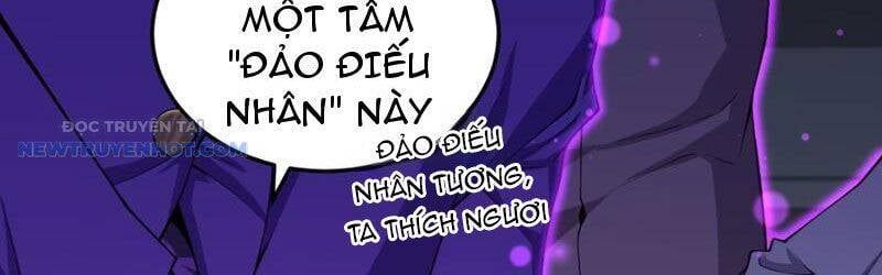 đọc truyện Ta, Thiên Sát Cô Tinh Chương 65 ảnh 27 tại Thiên Thai Truyện