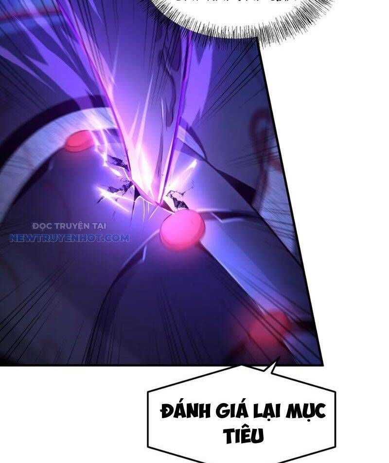 đọc truyện Ta, Thiên Sát Cô Tinh Chương 65 ảnh 42 tại Thiên Thai Truyện