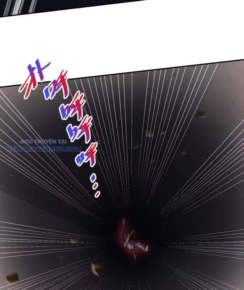 đọc truyện Ta, Thiên Sát Cô Tinh Chương 65 ảnh 58 tại Thiên Thai Truyện