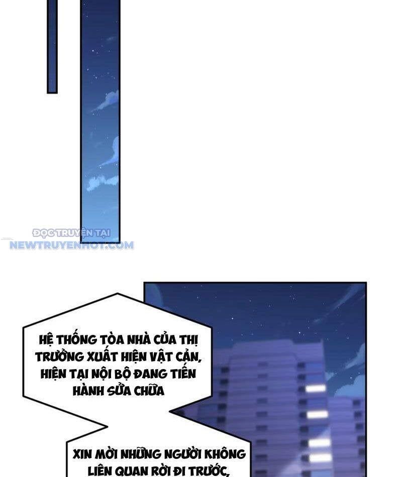 đọc truyện Ta, Thiên Sát Cô Tinh Chương 65 ảnh 63 tại Thiên Thai Truyện