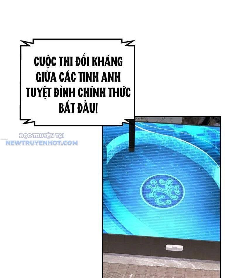 đọc truyện Ta, Thiên Sát Cô Tinh Chương 66 ảnh 25 tại Thiên Thai Truyện