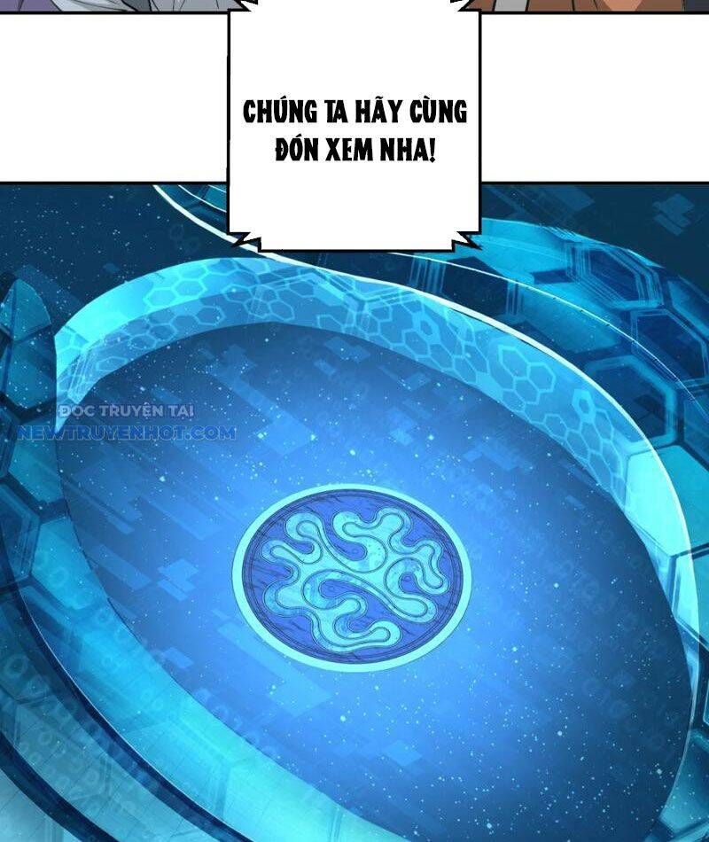 đọc truyện Ta, Thiên Sát Cô Tinh Chương 66 ảnh 30 tại Thiên Thai Truyện