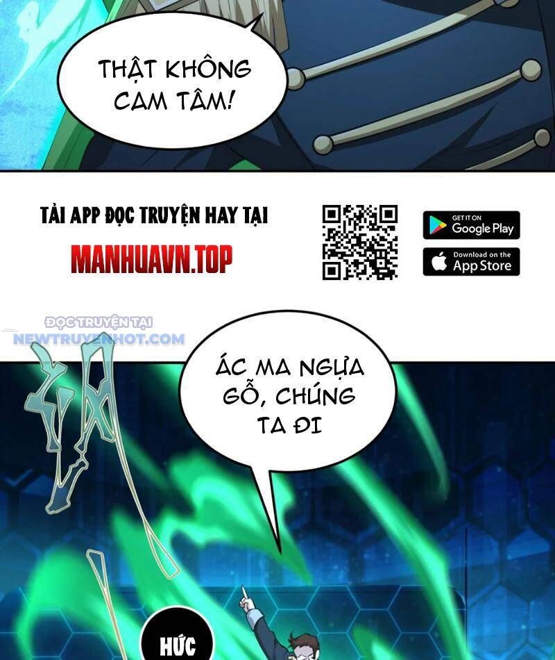 đọc truyện Ta, Thiên Sát Cô Tinh Chương 66 ảnh 36 tại Thiên Thai Truyện