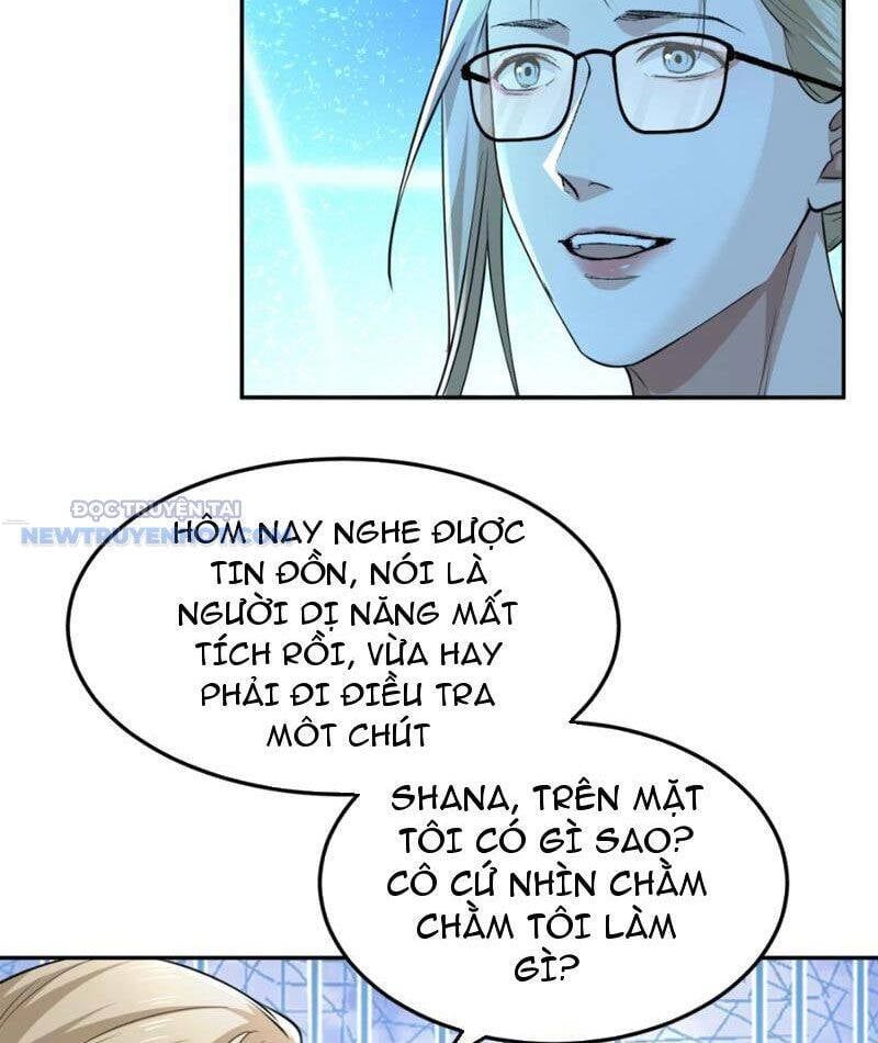 đọc truyện Ta, Thiên Sát Cô Tinh Chương 66 ảnh 57 tại Thiên Thai Truyện