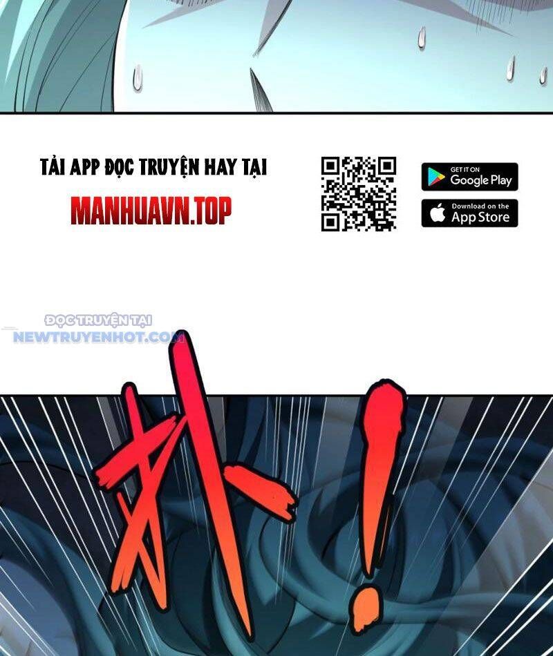 đọc truyện Ta, Thiên Sát Cô Tinh Chương 66 ảnh 71 tại Thiên Thai Truyện