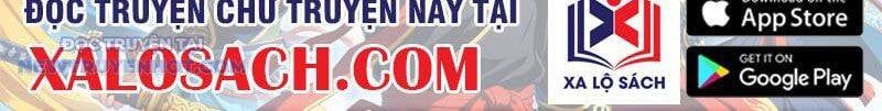đọc truyện Ta, Thiên Sát Cô Tinh Chương 66 ảnh 84 tại Thiên Thai Truyện