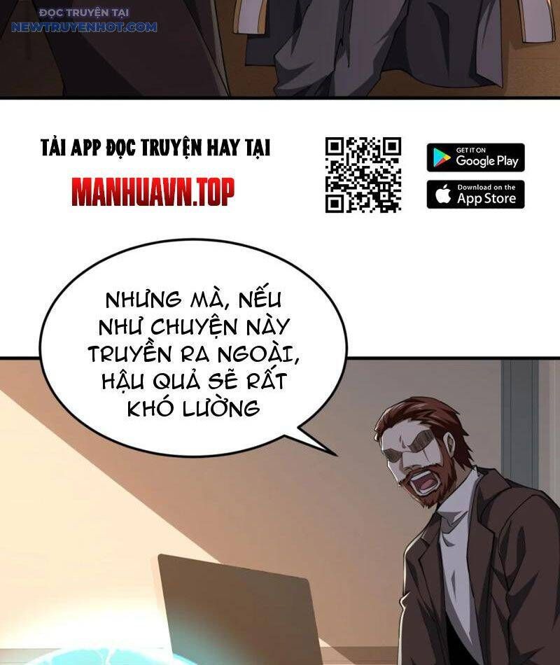 đọc truyện Ta, Thiên Sát Cô Tinh Chương 67 ảnh 59 tại Thiên Thai Truyện