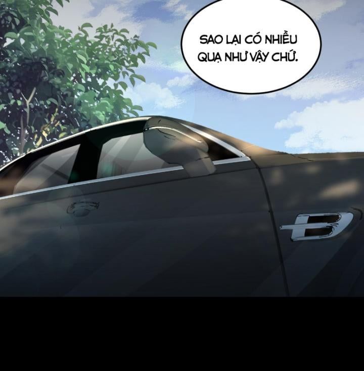 đọc truyện Ta, Thiên Sát Cô Tinh Chương 7 ảnh 12 tại Thiên Thai Truyện