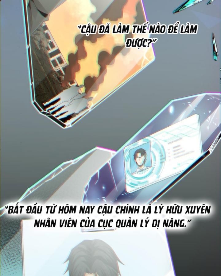 đọc truyện Ta, Thiên Sát Cô Tinh Chương 7 ảnh 30 tại Thiên Thai Truyện