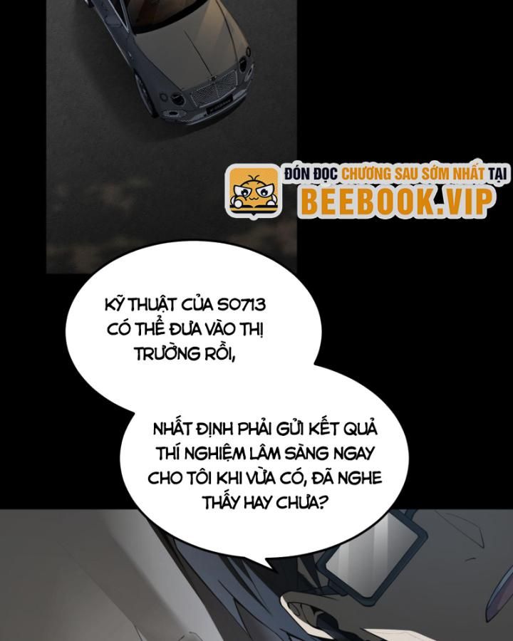 đọc truyện Ta, Thiên Sát Cô Tinh Chương 7 ảnh 4 tại Thiên Thai Truyện