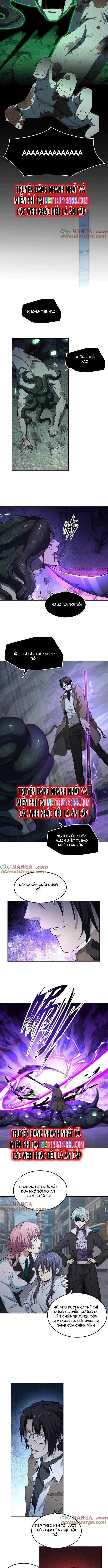 đọc truyện Ta, Thiên Sát Cô Tinh Chương 73 ảnh 4 tại Thiên Thai Truyện