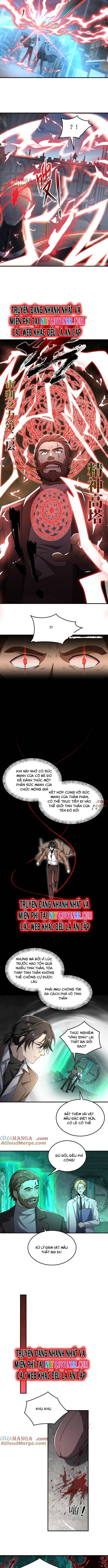 đọc truyện Ta, Thiên Sát Cô Tinh Chương 73 ảnh 9 tại Thiên Thai Truyện