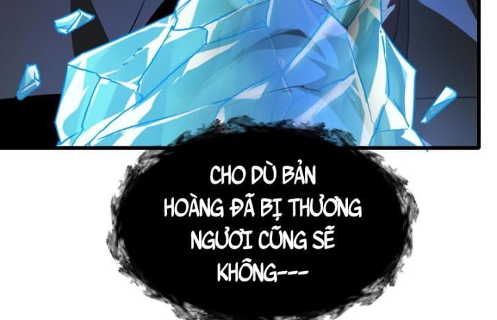 đọc truyện Ta, Thiên Sát Cô Tinh Chương 8 ảnh 39 tại Thiên Thai Truyện