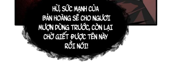 đọc truyện Ta, Thiên Sát Cô Tinh Chương 8 ảnh 50 tại Thiên Thai Truyện