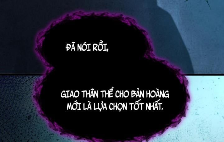 đọc truyện Ta, Thiên Sát Cô Tinh Chương 8 ảnh 86 tại Thiên Thai Truyện