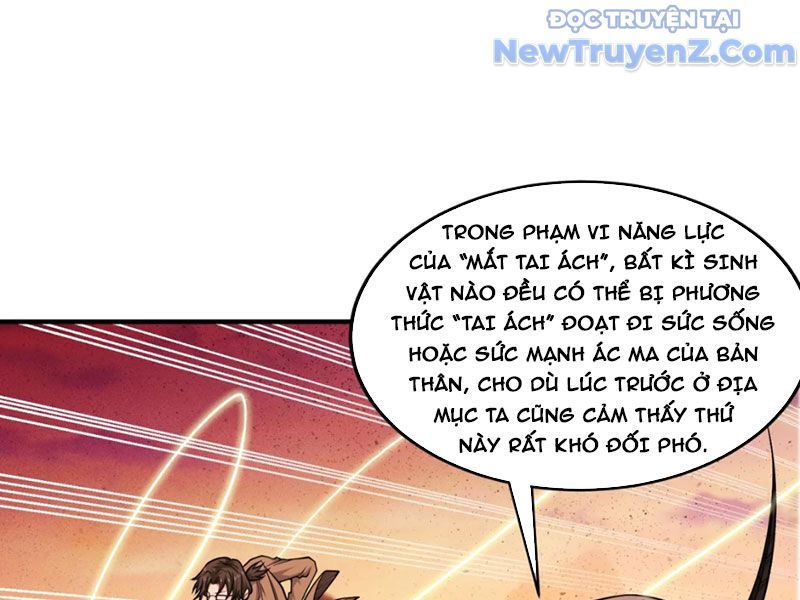 đọc truyện Ta, Thiên Sát Cô Tinh Chương 81 ảnh 113 tại Thiên Thai Truyện