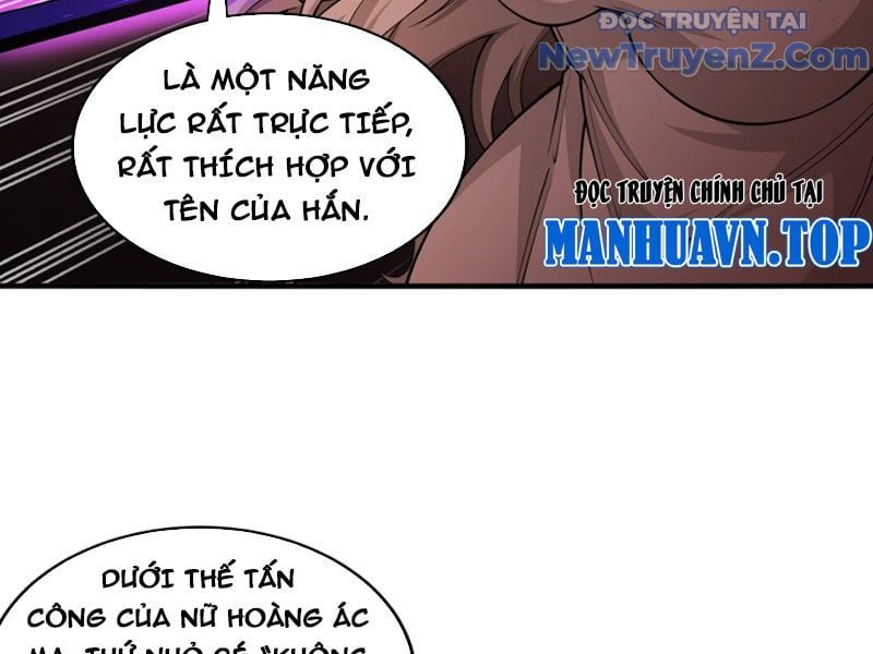 đọc truyện Ta, Thiên Sát Cô Tinh Chương 81 ảnh 115 tại Thiên Thai Truyện