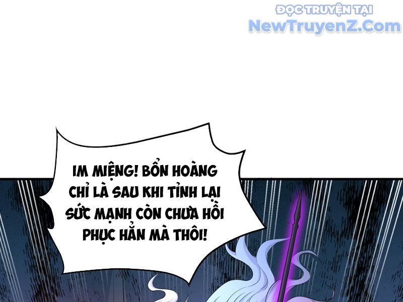 đọc truyện Ta, Thiên Sát Cô Tinh Chương 81 ảnh 118 tại Thiên Thai Truyện