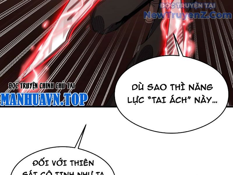 đọc truyện Ta, Thiên Sát Cô Tinh Chương 81 ảnh 123 tại Thiên Thai Truyện