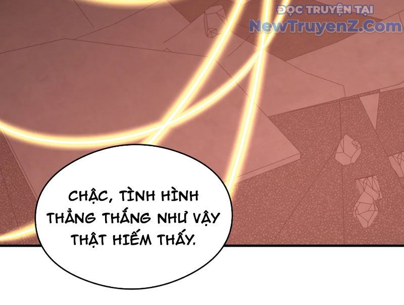 đọc truyện Ta, Thiên Sát Cô Tinh Chương 81 ảnh 137 tại Thiên Thai Truyện