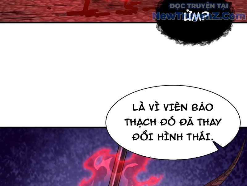 đọc truyện Ta, Thiên Sát Cô Tinh Chương 81 ảnh 146 tại Thiên Thai Truyện