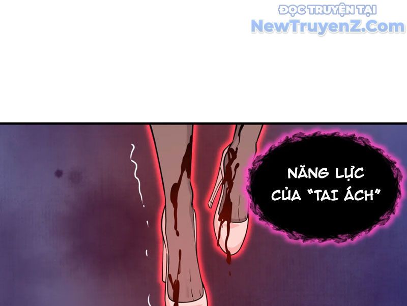đọc truyện Ta, Thiên Sát Cô Tinh Chương 81 ảnh 160 tại Thiên Thai Truyện