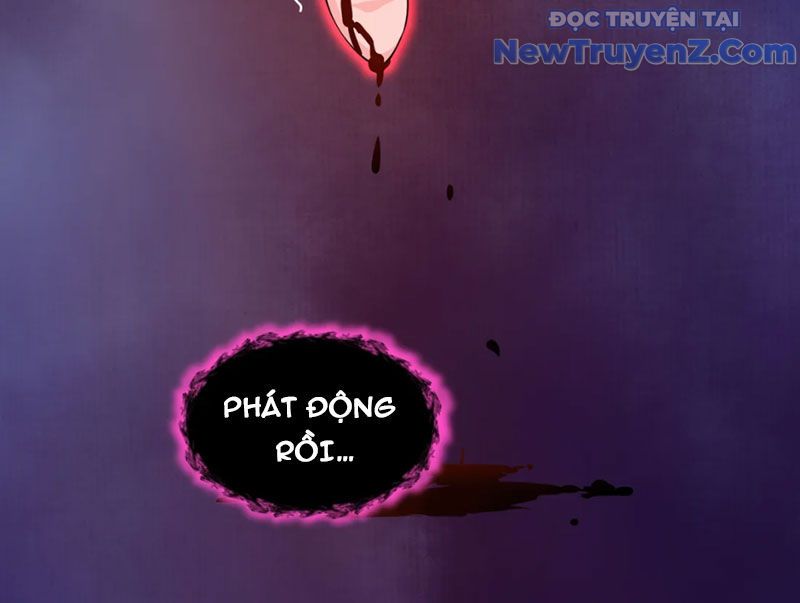 đọc truyện Ta, Thiên Sát Cô Tinh Chương 81 ảnh 161 tại Thiên Thai Truyện