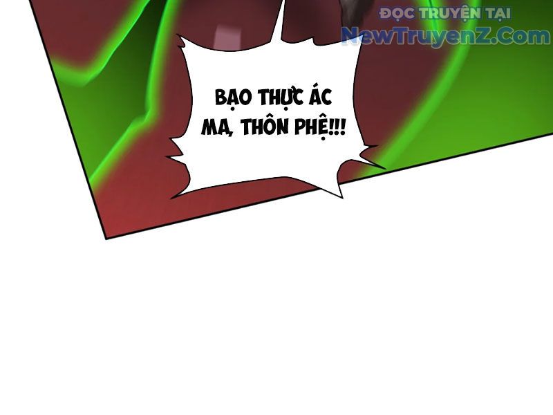đọc truyện Ta, Thiên Sát Cô Tinh Chương 81 ảnh 31 tại Thiên Thai Truyện