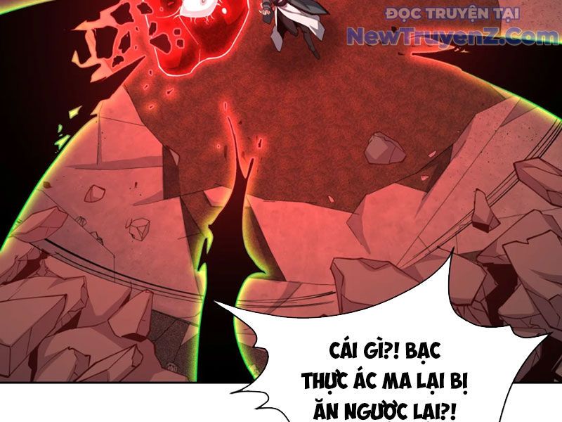 đọc truyện Ta, Thiên Sát Cô Tinh Chương 81 ảnh 33 tại Thiên Thai Truyện