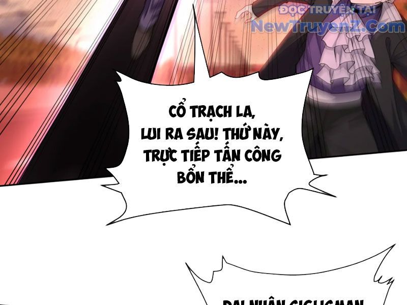đọc truyện Ta, Thiên Sát Cô Tinh Chương 81 ảnh 36 tại Thiên Thai Truyện