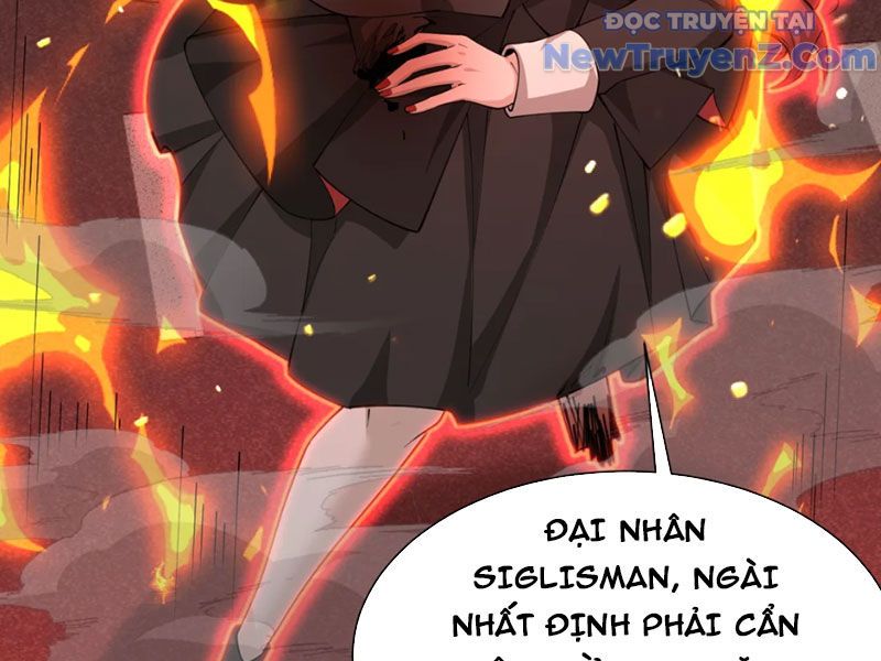 đọc truyện Ta, Thiên Sát Cô Tinh Chương 81 ảnh 47 tại Thiên Thai Truyện