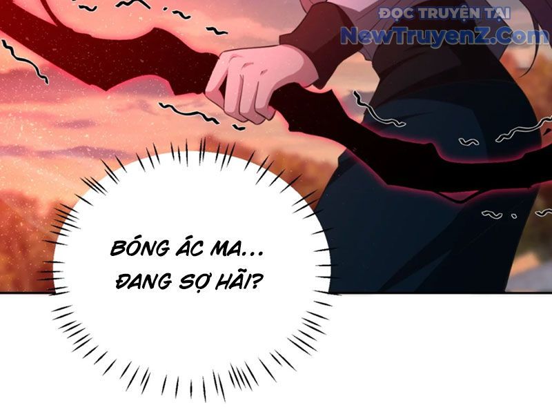 đọc truyện Ta, Thiên Sát Cô Tinh Chương 81 ảnh 56 tại Thiên Thai Truyện