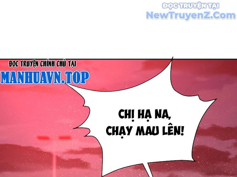 đọc truyện Ta, Thiên Sát Cô Tinh Chương 81 ảnh 57 tại Thiên Thai Truyện