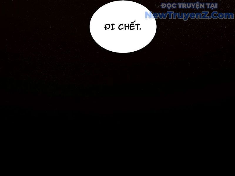 đọc truyện Ta, Thiên Sát Cô Tinh Chương 81 ảnh 67 tại Thiên Thai Truyện
