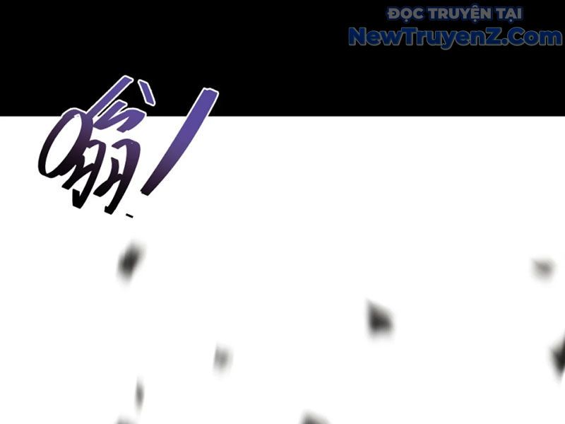 đọc truyện Ta, Thiên Sát Cô Tinh Chương 81 ảnh 68 tại Thiên Thai Truyện