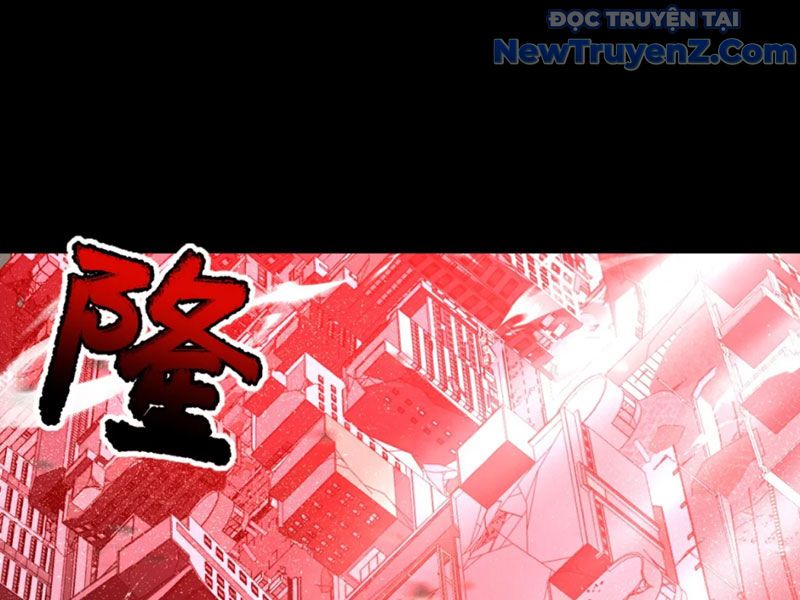 đọc truyện Ta, Thiên Sát Cô Tinh Chương 81 ảnh 71 tại Thiên Thai Truyện