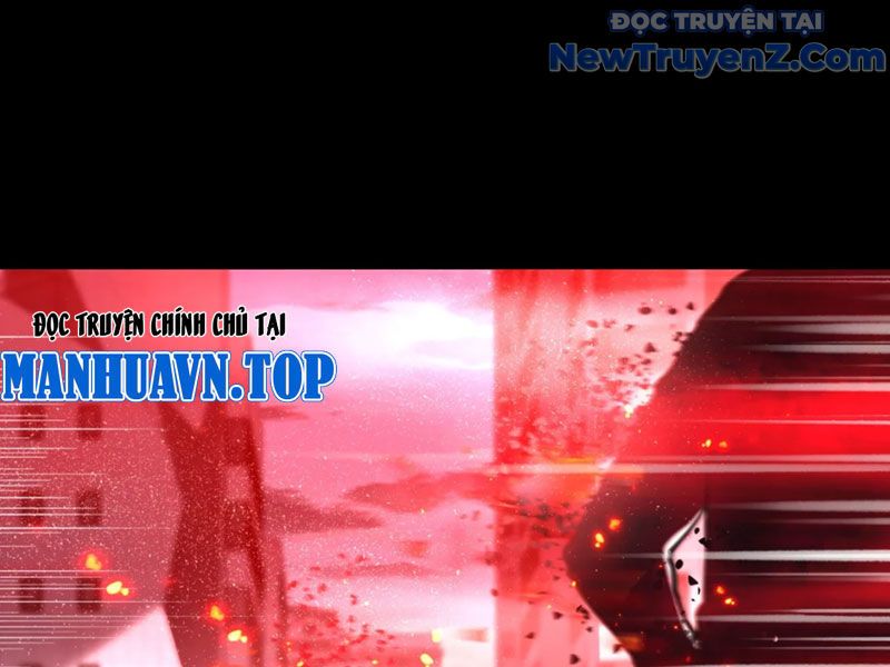 đọc truyện Ta, Thiên Sát Cô Tinh Chương 81 ảnh 73 tại Thiên Thai Truyện