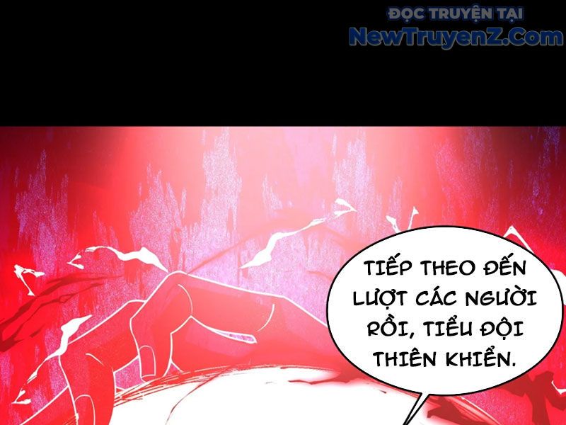 đọc truyện Ta, Thiên Sát Cô Tinh Chương 81 ảnh 77 tại Thiên Thai Truyện