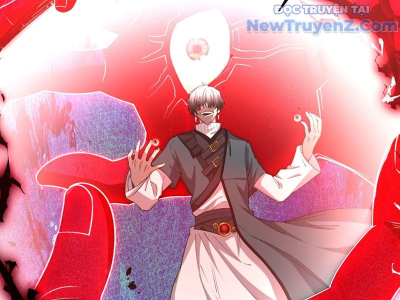 đọc truyện Ta, Thiên Sát Cô Tinh Chương 81 ảnh 78 tại Thiên Thai Truyện