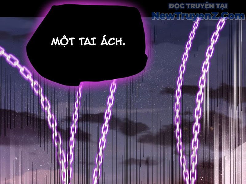 đọc truyện Ta, Thiên Sát Cô Tinh Chương 81 ảnh 82 tại Thiên Thai Truyện