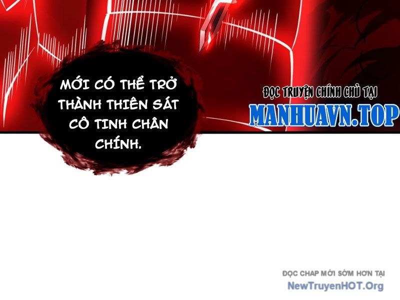 đọc truyện Ta, Thiên Sát Cô Tinh Chương 82 ảnh 104 tại Thiên Thai Truyện